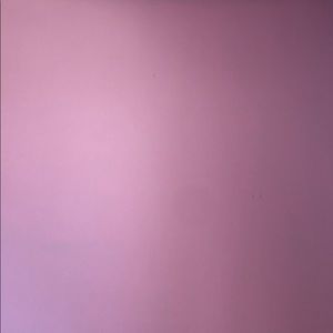 Meet your Posher, Arianna